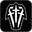 fffriends logo
