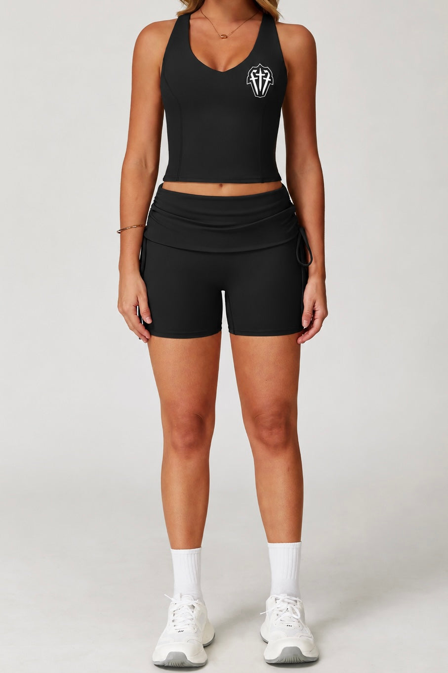 WFFF - PadFit