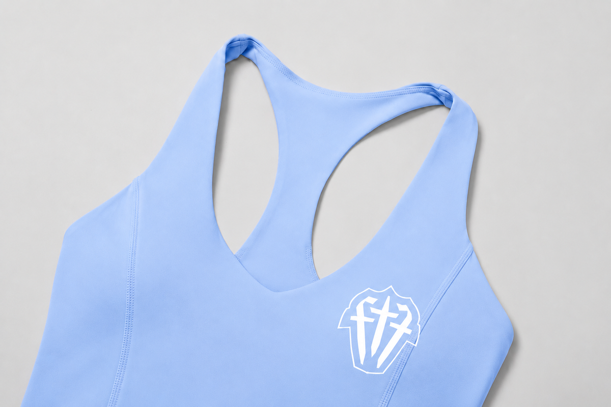 WFFF - PadFit