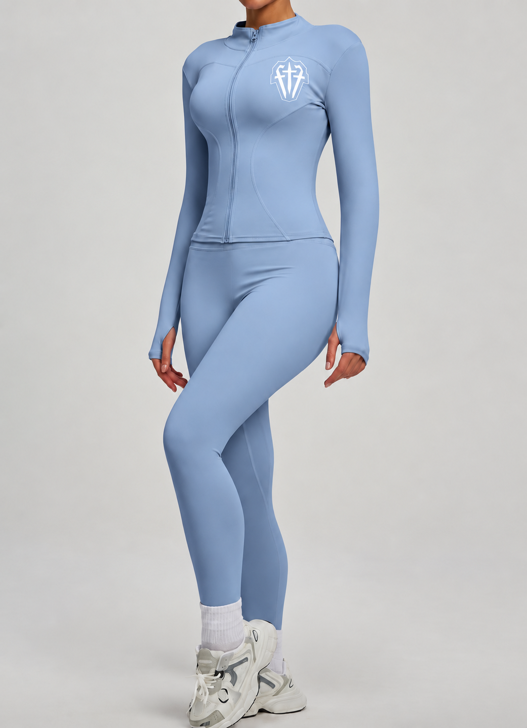 WFFF - YogFit