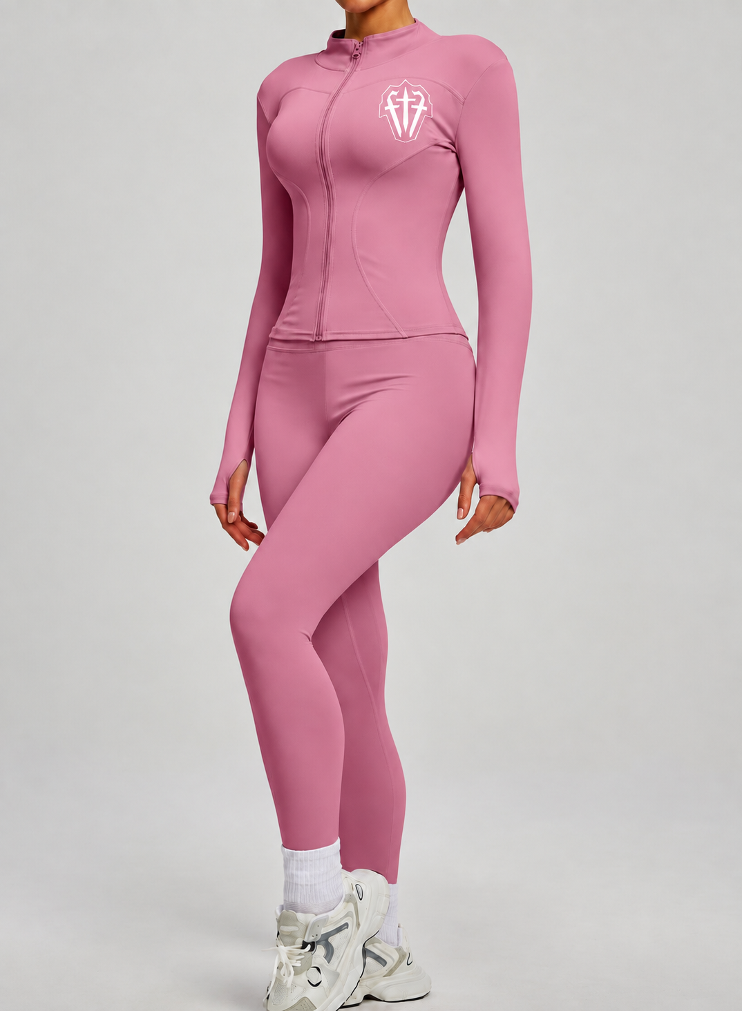WFFF - YogFit