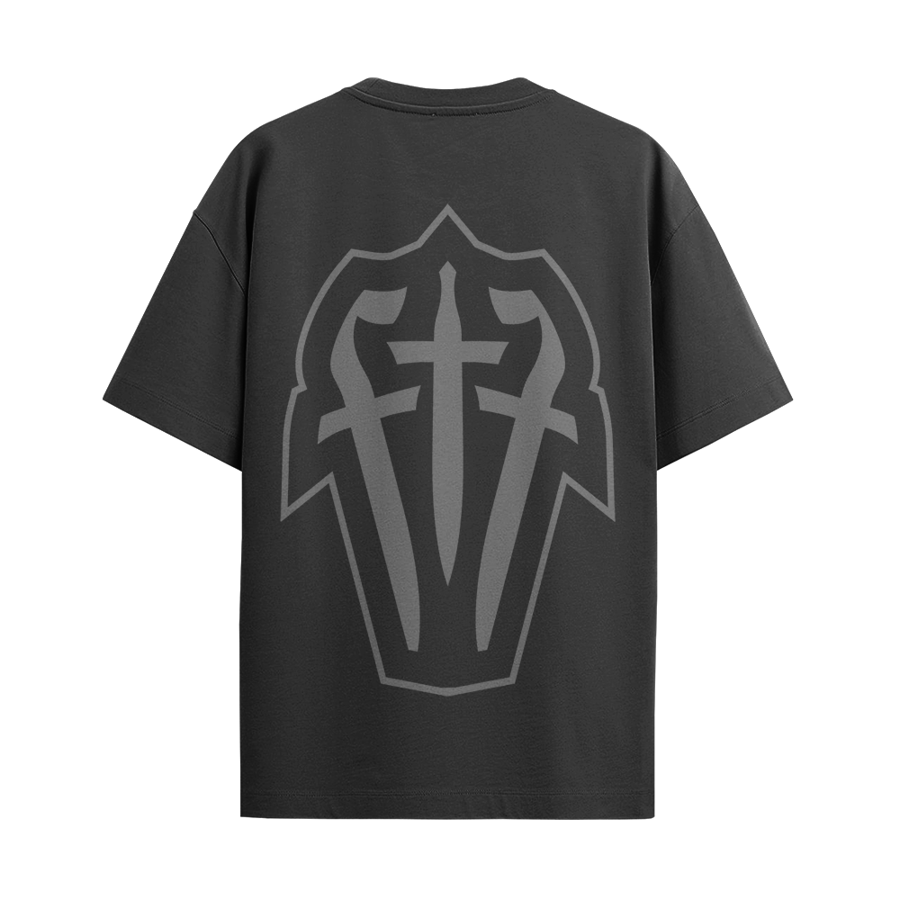 CkShirts - FuckFakeFriends
