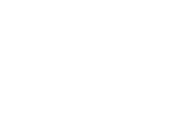 Fuck Fake Friends